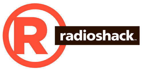Radio Shack - Missoula, Helena, Butte, Kalispell, Great Falls